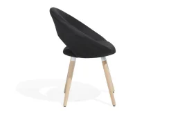 Roslyn Stol Set Om 2 St