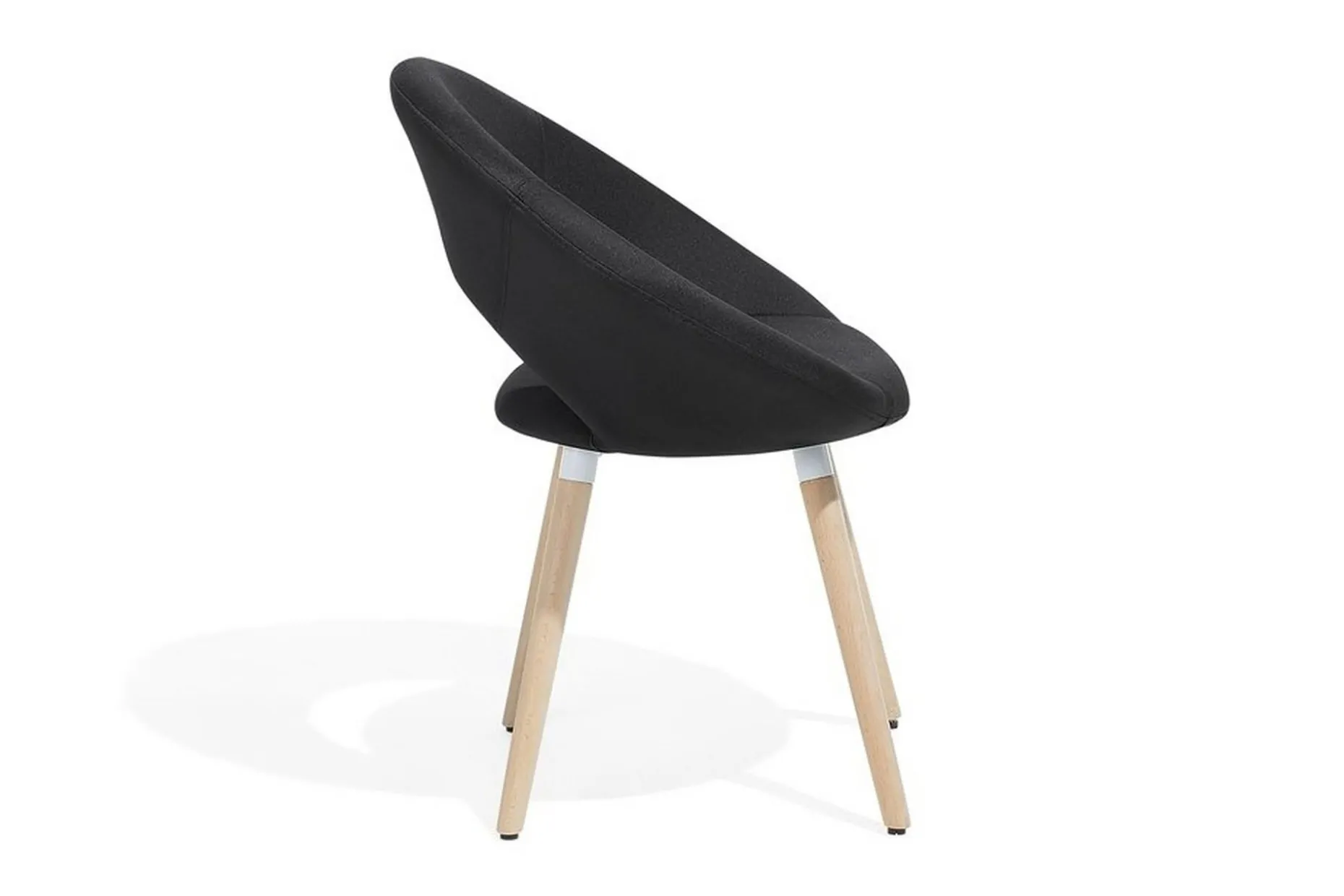 Roslyn Stol Set Om 2 St