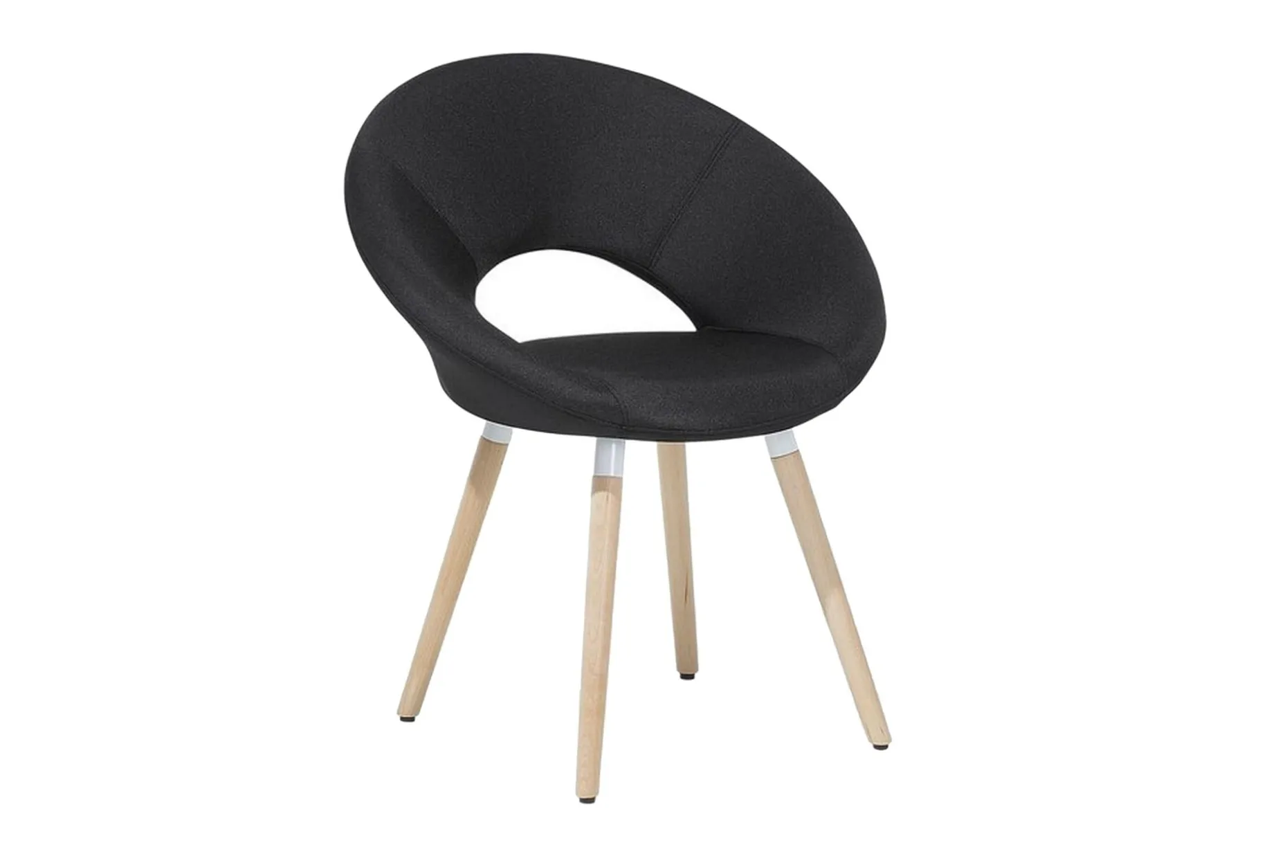 Roslyn Stol Set Om 2 St