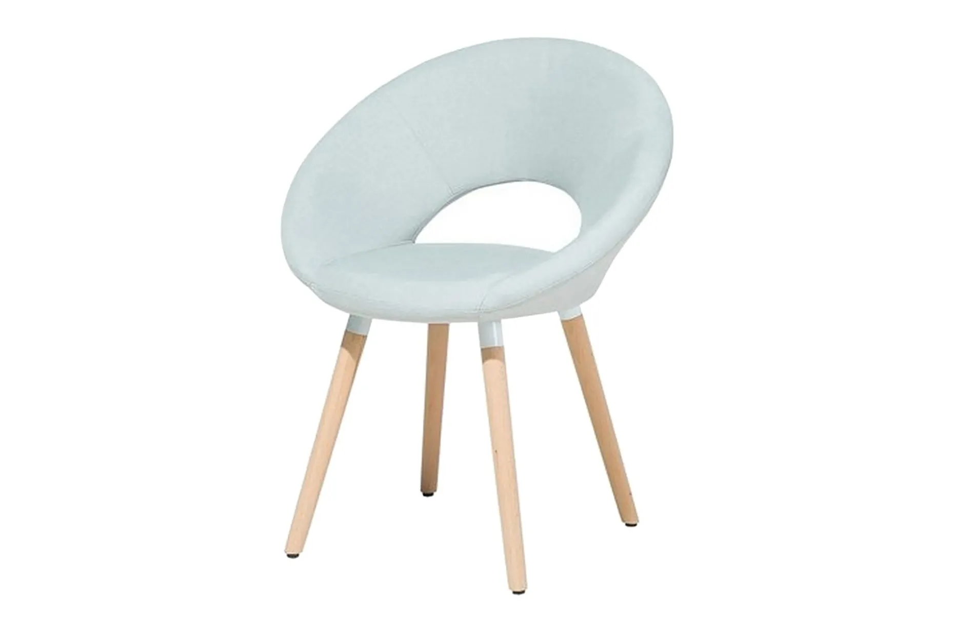Roslyn Stol Set Om 2 St