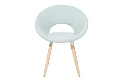 Roslyn Stol Set Om 2 St