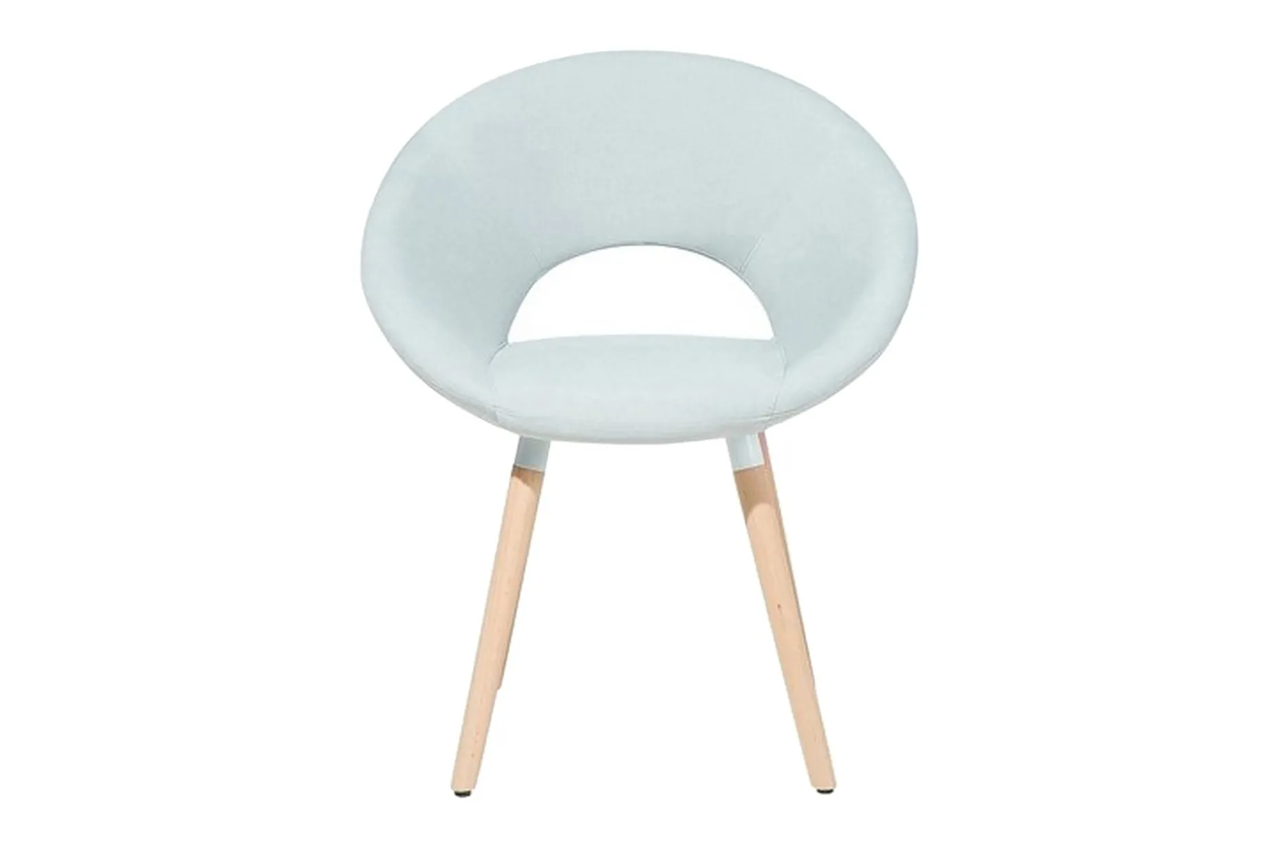Roslyn Stol Set Om 2 St
