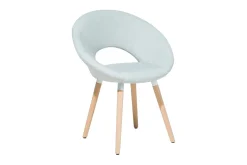 Roslyn Stol Set Om 2 St