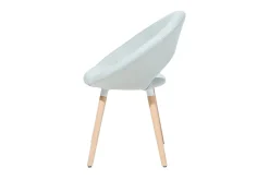 Roslyn Stol Set Om 2 St