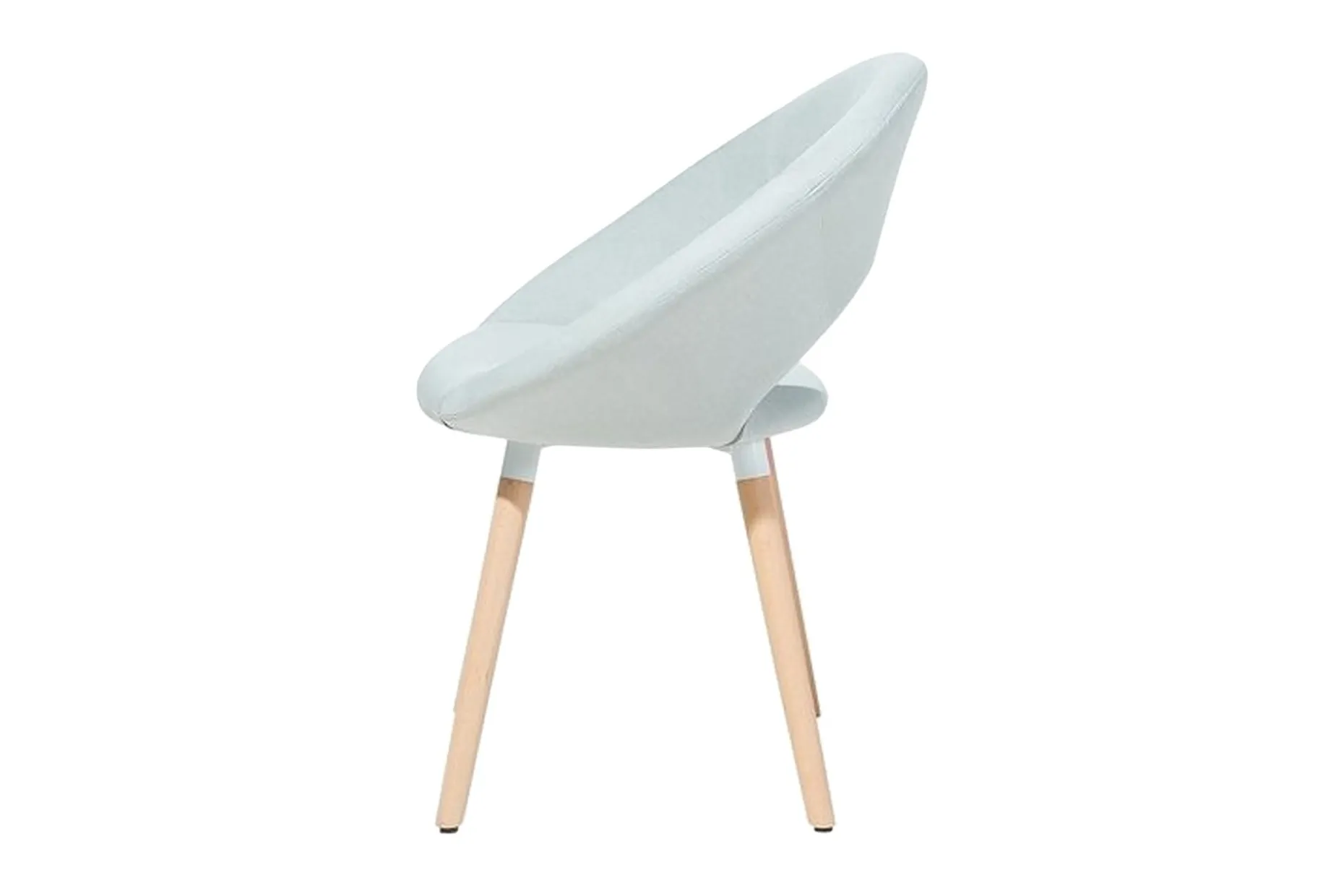 Roslyn Stol Set Om 2 St