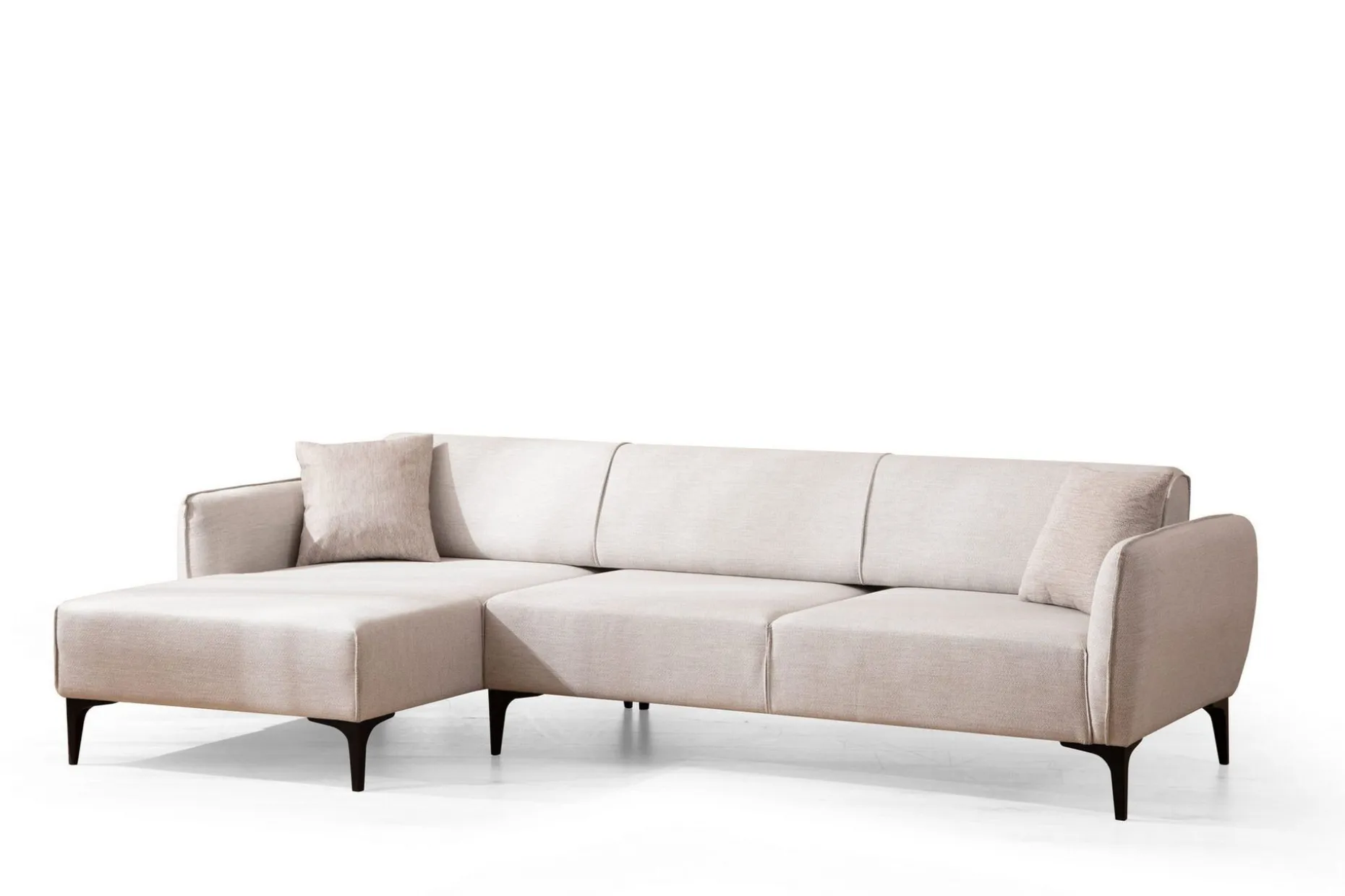 Rossland Divansoffa 3-sits