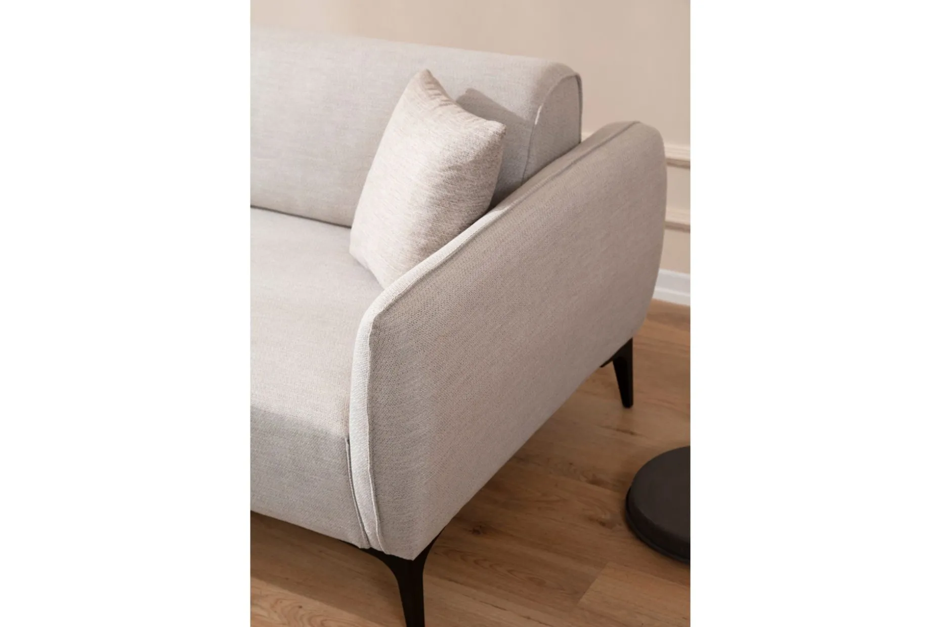 Rossland Divansoffa 3-sits