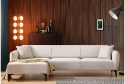 Rossland Divansoffa 3-sits
