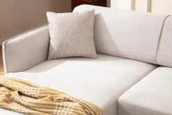 Rossland Divansoffa 3-sits