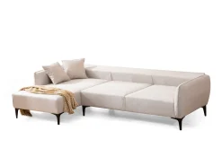 Rossland Divansoffa 3-sits