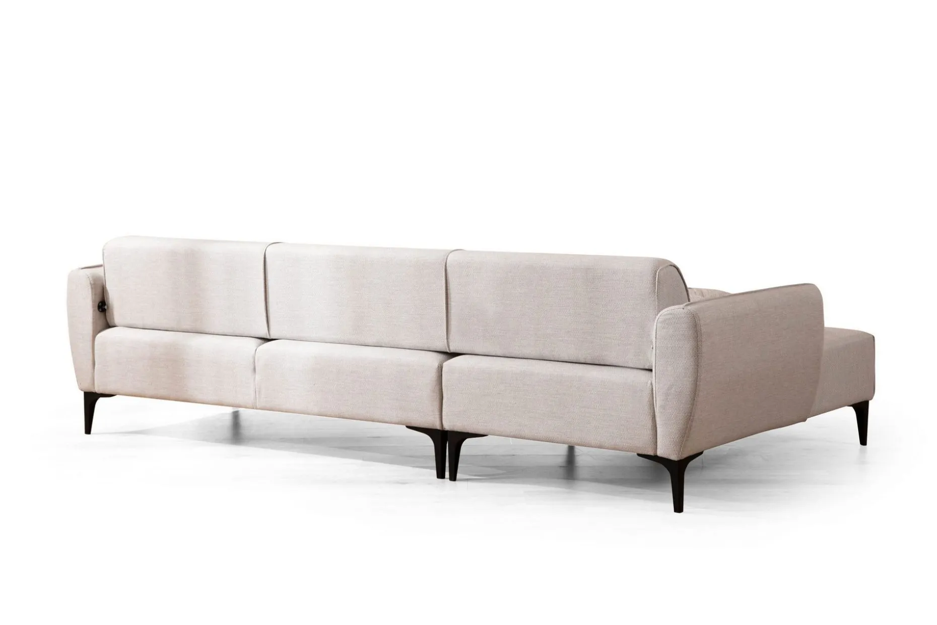 Rossland Divansoffa 3-sits