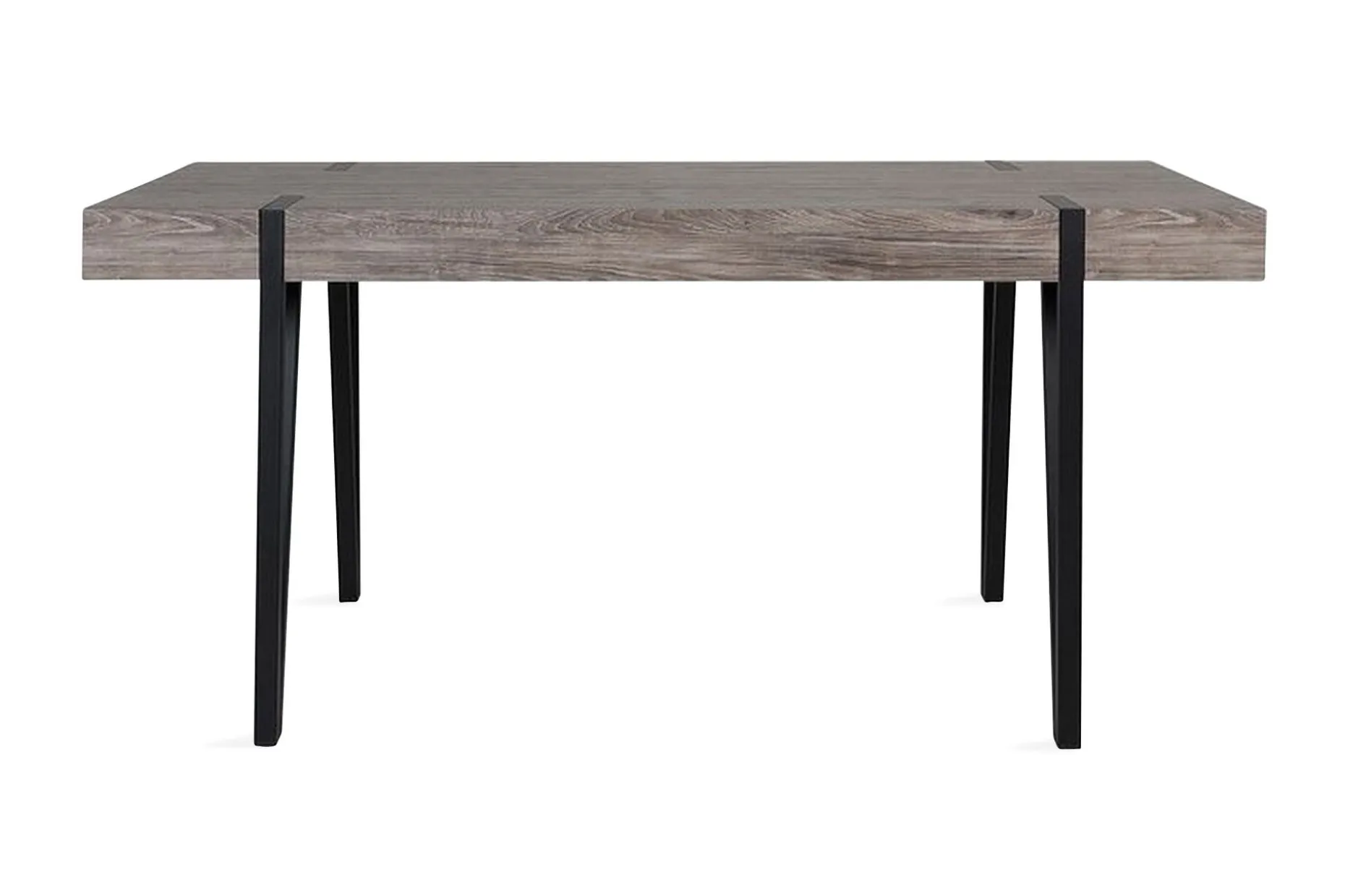 Roundtop Matbord 180x90 cm
