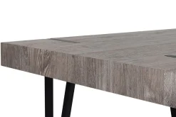 Roundtop Matbord 180x90 cm