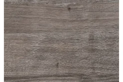 Roundtop Matbord 180x90 cm