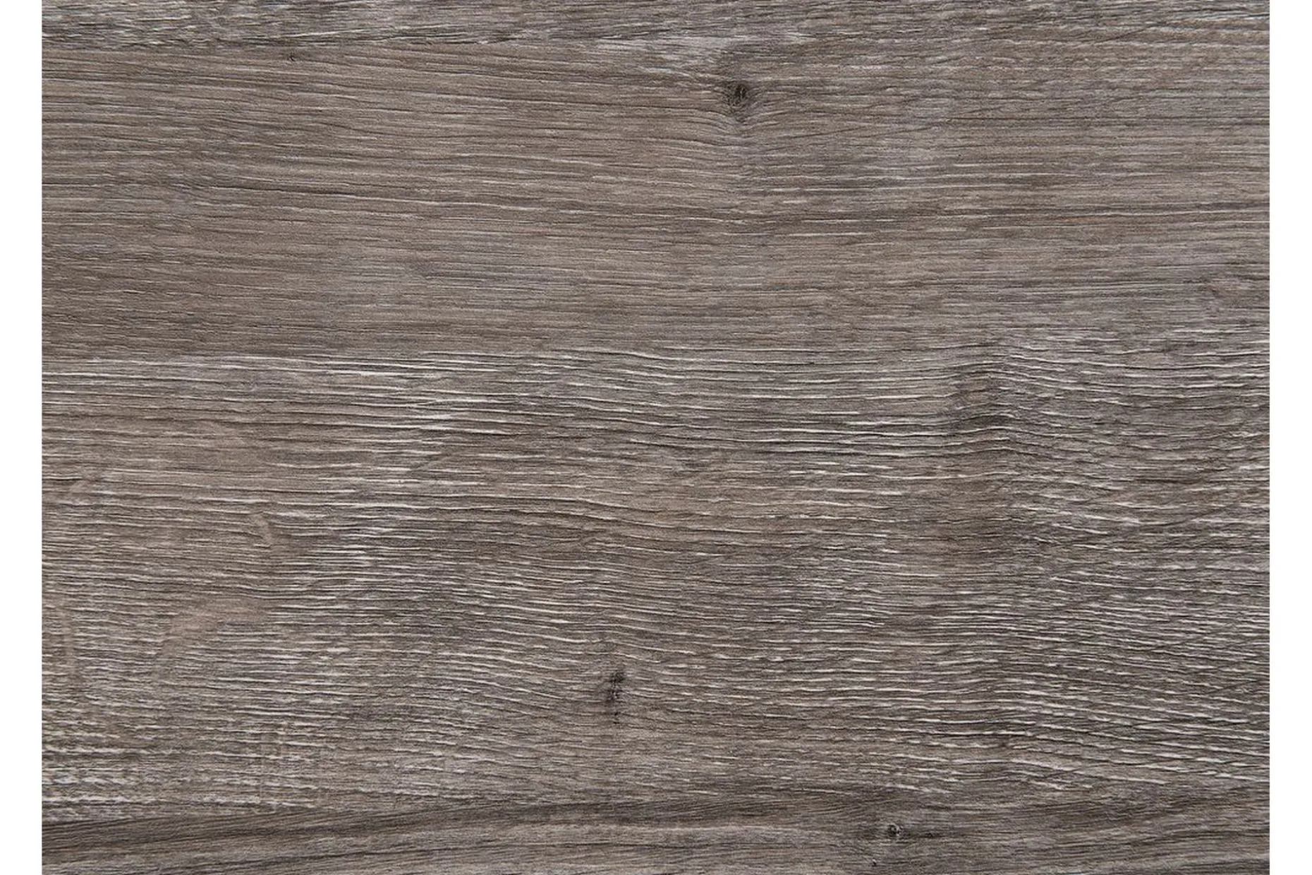 Roundtop Matbord 180x90 cm