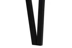 Roundtop Matbord 180x90 cm
