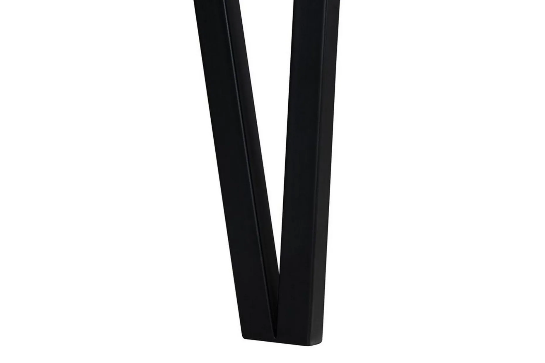 Roundtop Matbord 180x90 cm