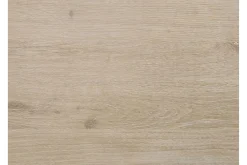 Roundtop Matbord 150x90 cm