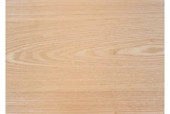 Rouyn Matbord 100x200 cm