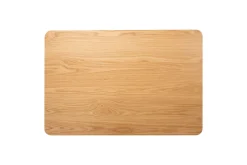 Roxby Matbord 120x80x Ek