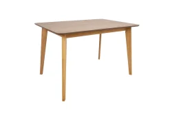 Roxby Matbord 120x80x Ek