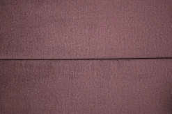 Royal Velvet Komplett Sängpaket 210x210 cm