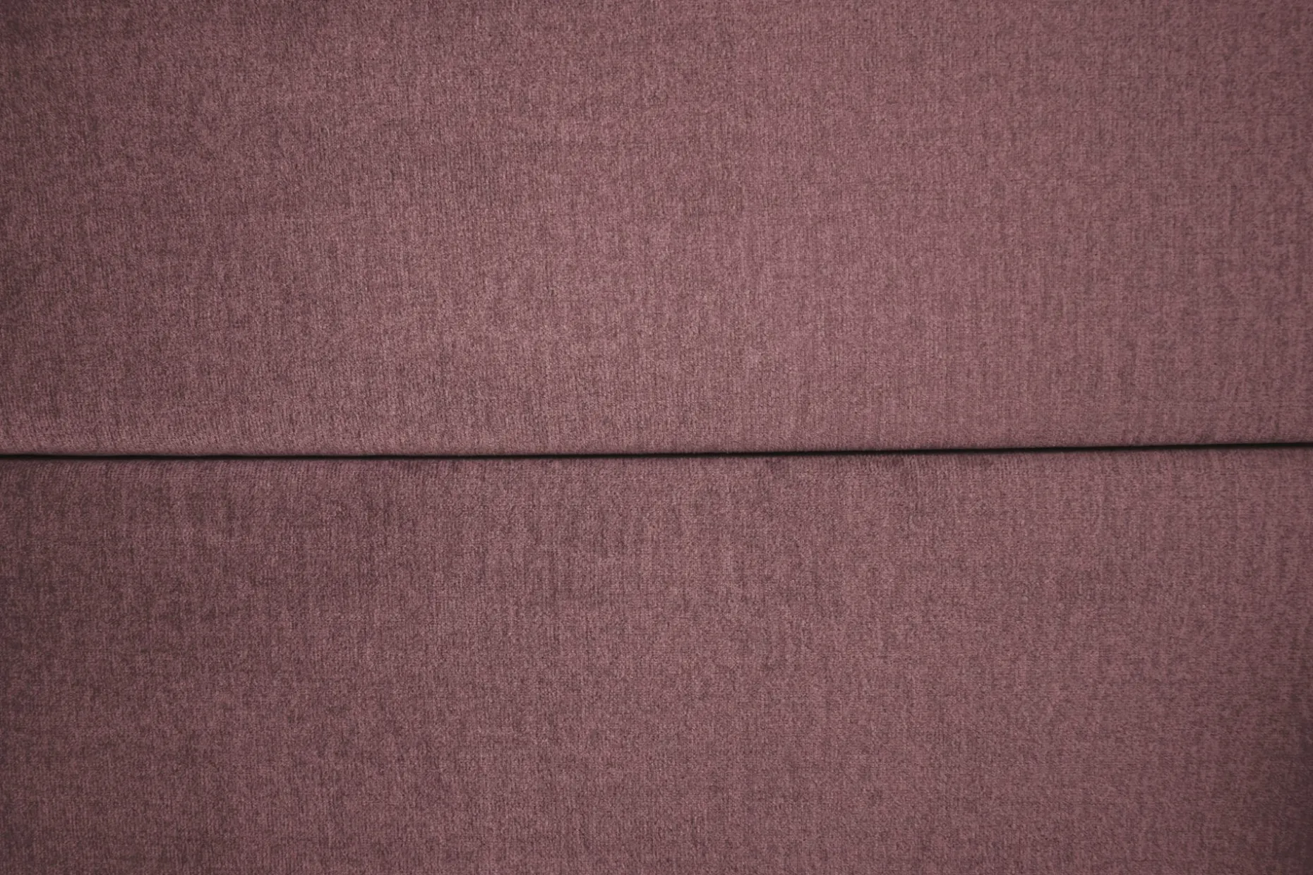 Royal Velvet Komplett Sängpaket 210x210 cm