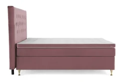 Royal Velvet Komplett Sängpaket 210x210 cm