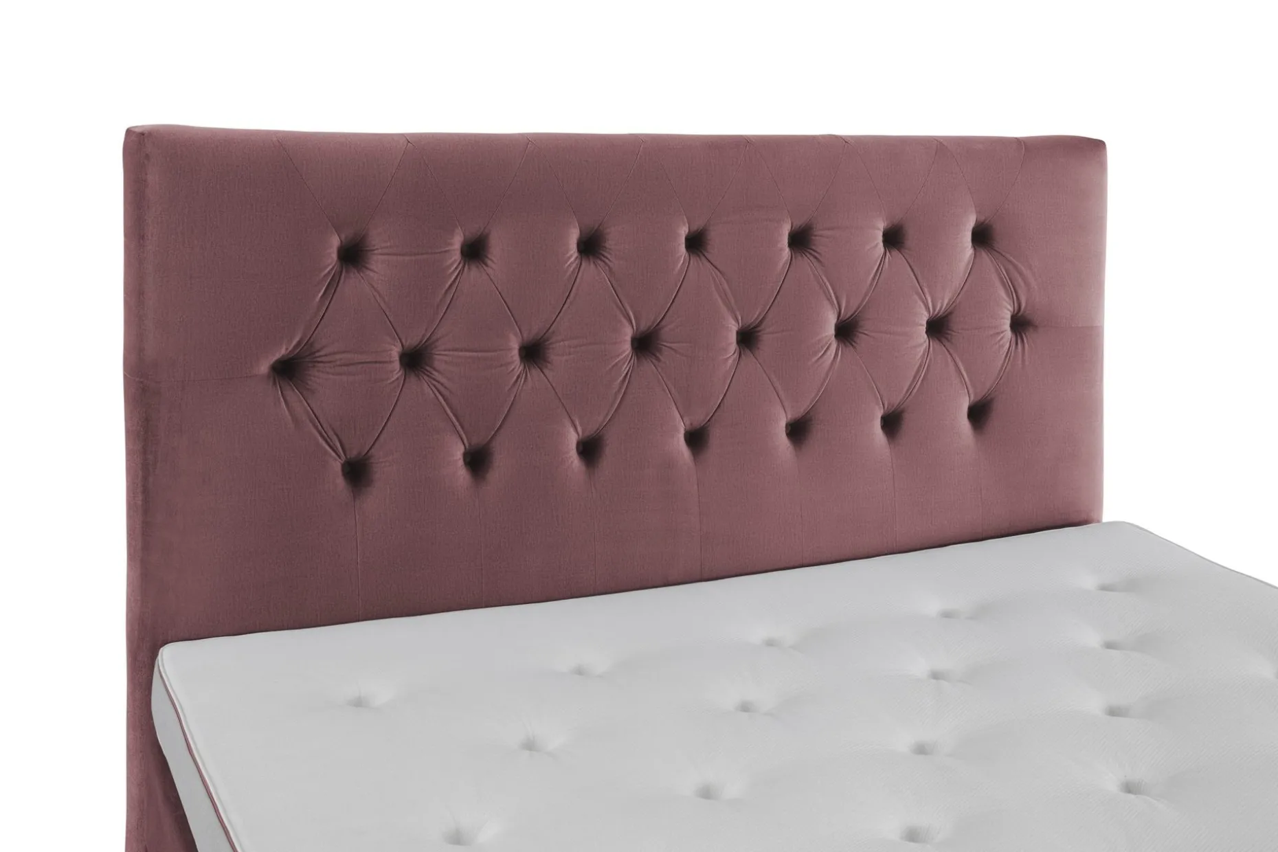 Royal Velvet Komplett Sängpaket 210x210 cm