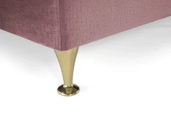 Royal Velvet Komplett Sängpaket 210x210 cm