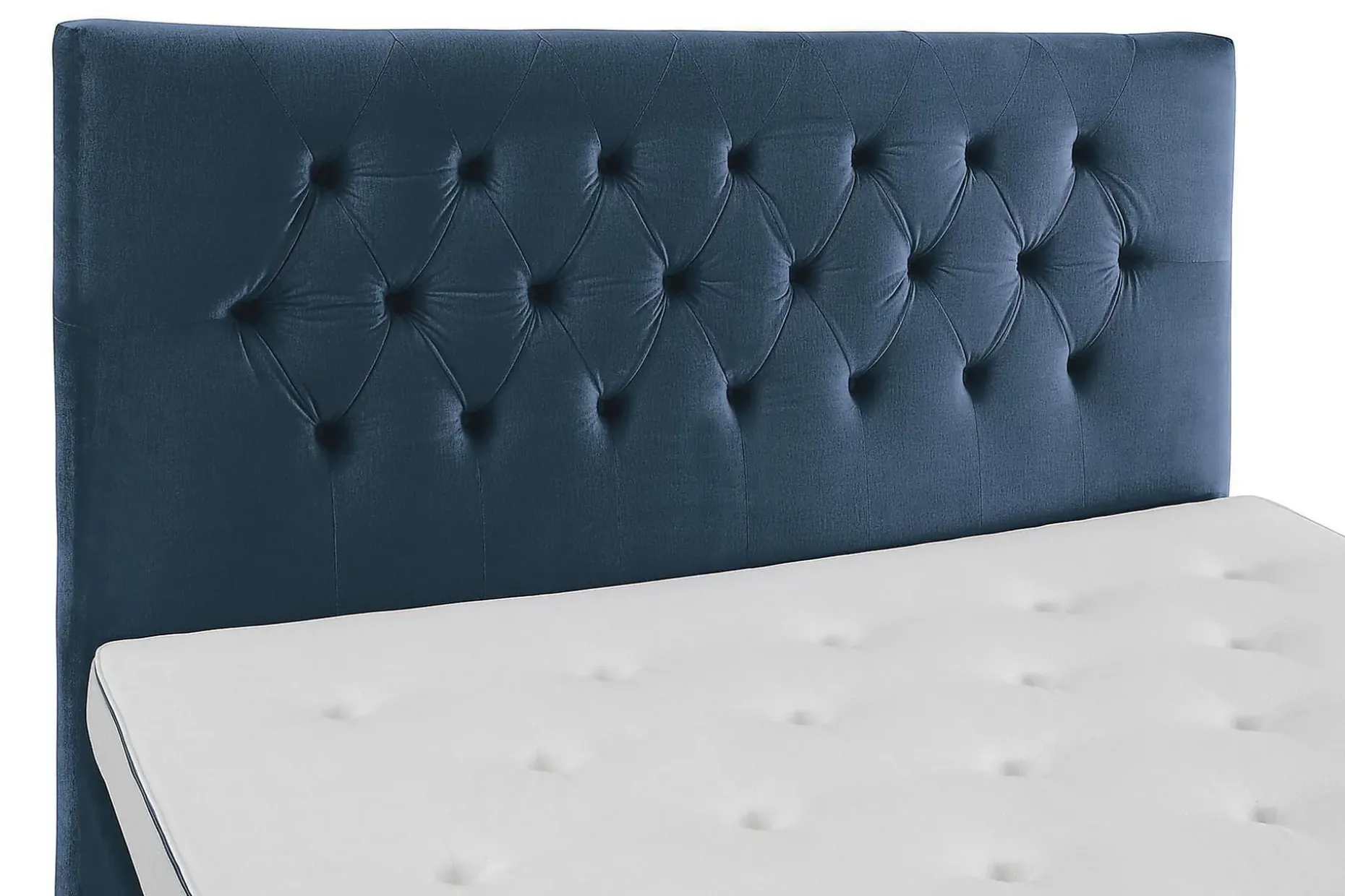 Royal Velvet Komplett Sängpaket 180x200 cm