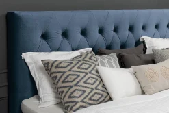 Royal Velvet Komplett Sängpaket 180x200 cm