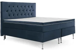 Royal Velvet Komplett Sängpaket 180x200 cm