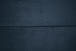 Royal Velvet Komplett Sängpaket 180x200 cm