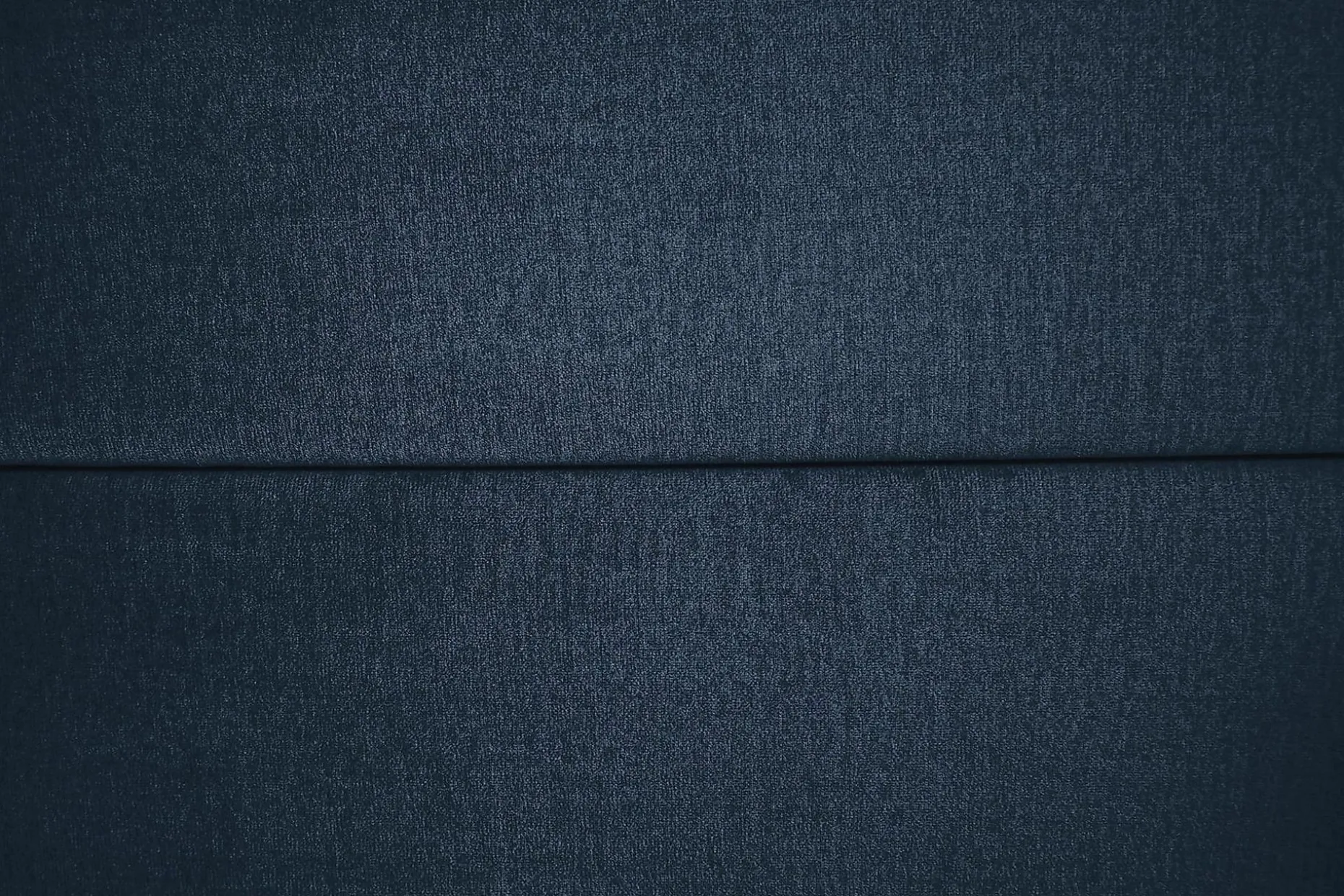 Royal Velvet Komplett Sängpaket 180x200 cm