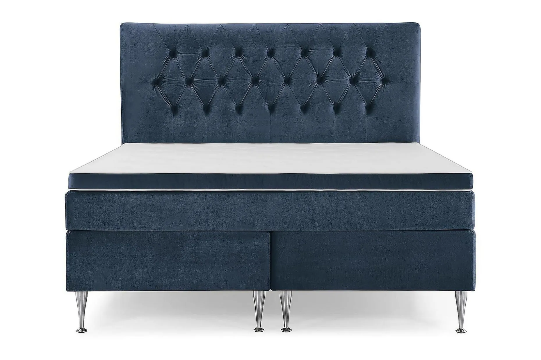 Royal Velvet Komplett Sängpaket 180x200 cm