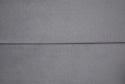 Royal Velvet Komplett Sängpaket 180x200 cm