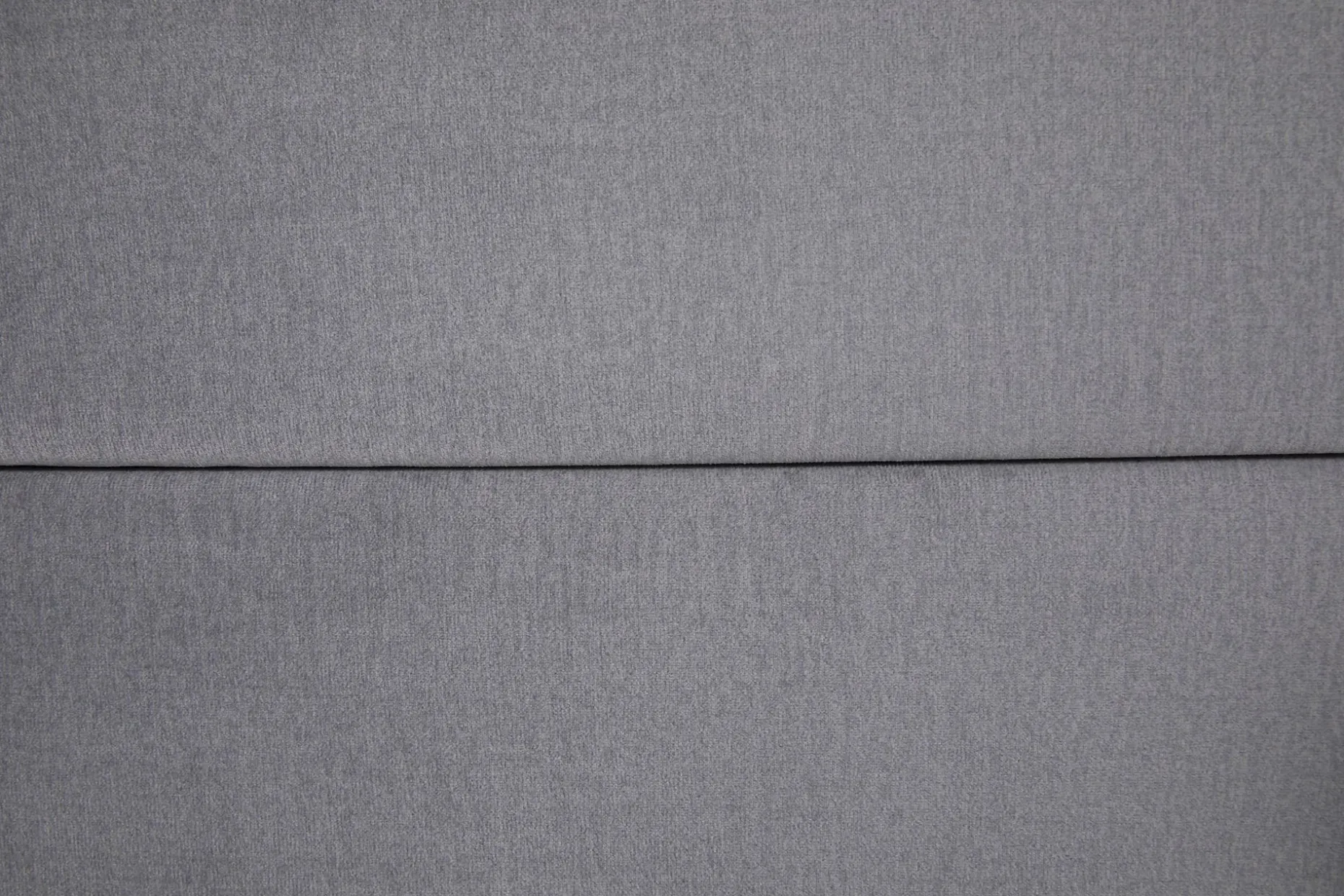 Royal Velvet Komplett Sängpaket 180x200 cm