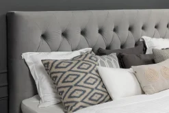 Royal Velvet Komplett Sängpaket 180x200 cm