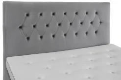 Royal Velvet Komplett Sängpaket 180x200 cm