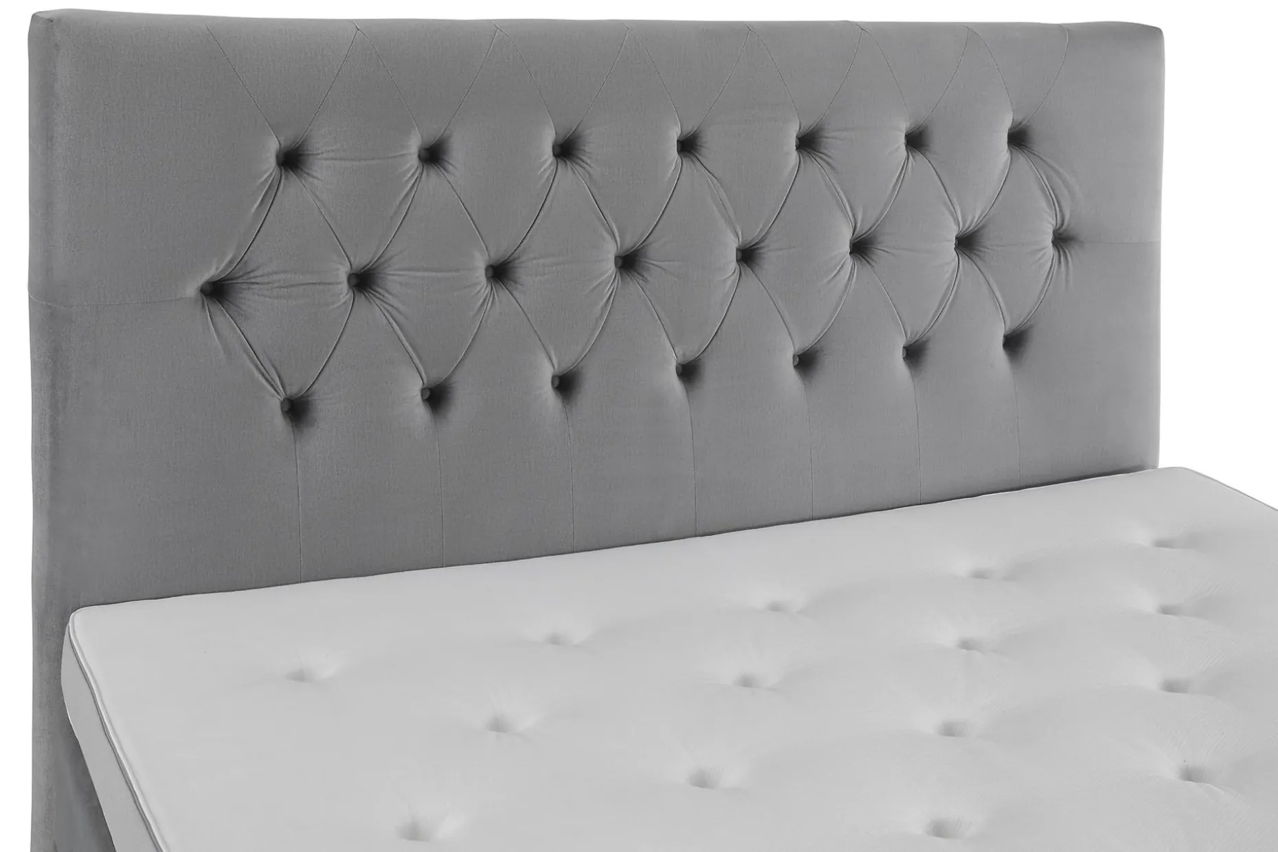 Royal Velvet Komplett Sängpaket 180x200 cm