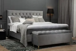 Royal Velvet Komplett Sängpaket 180x200 cm