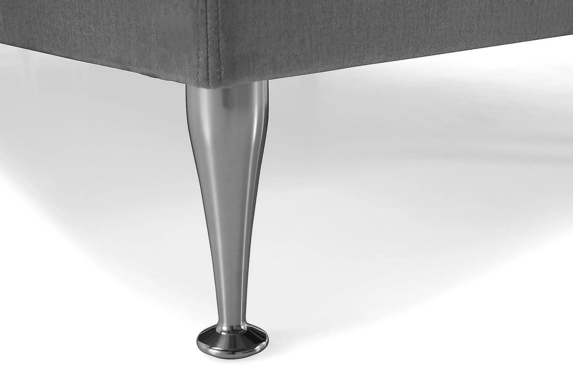 Royal Velvet Komplett Sängpaket 160x200 cm