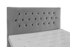 Royal Velvet Komplett Sängpaket 160x200 cm
