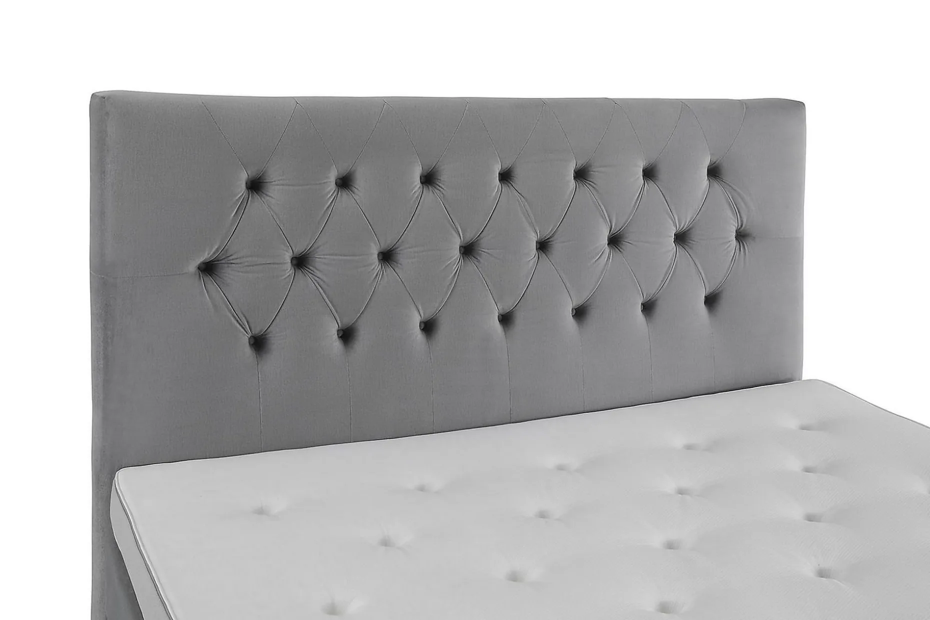 Royal Velvet Komplett Sängpaket 160x200 cm