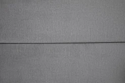 Royal Velvet Komplett Sängpaket 160x200 cm