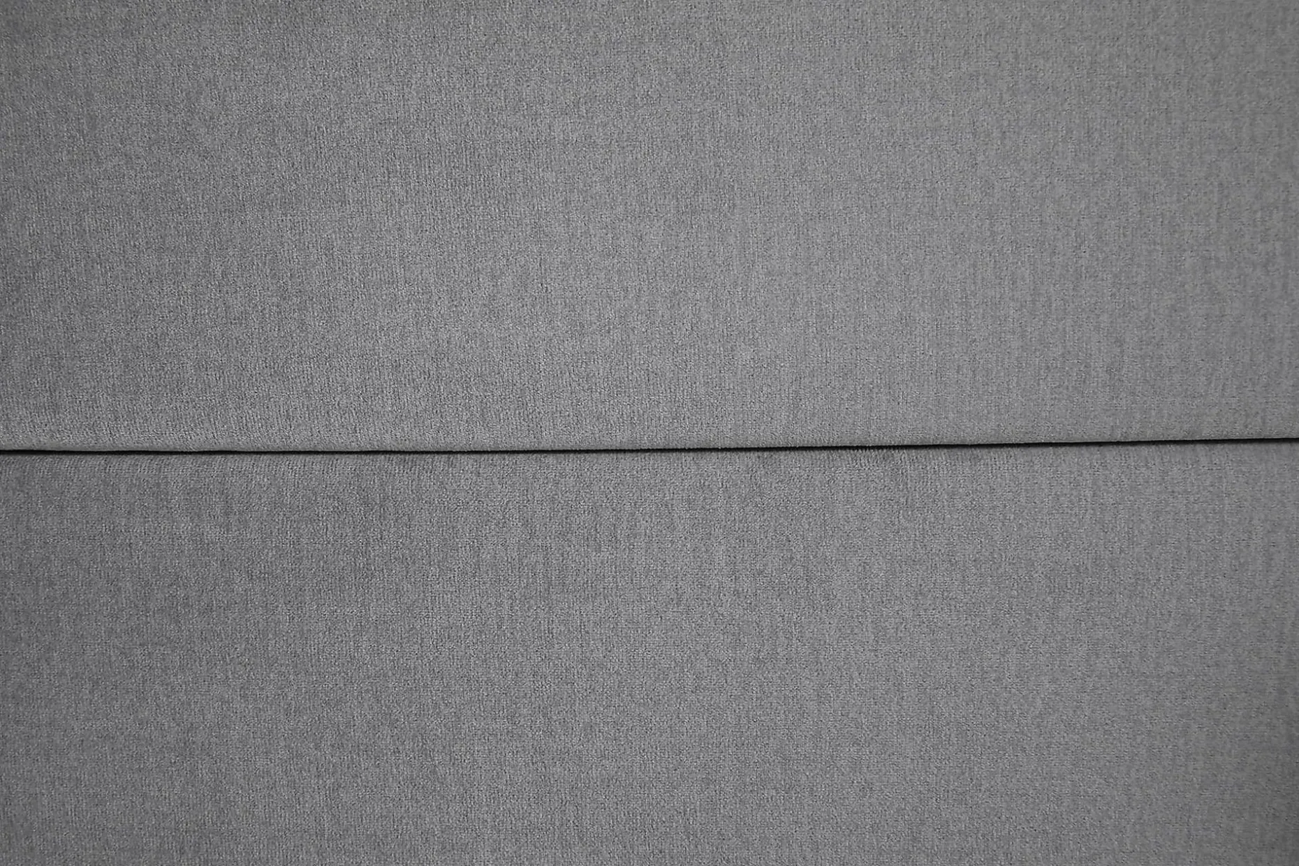 Royal Velvet Komplett Sängpaket 160x200 cm