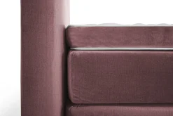 Royal Velvet Kontinentalsäng 180x200 cm