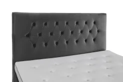 Royal Velvet Kontinentalsäng 210x210 cm