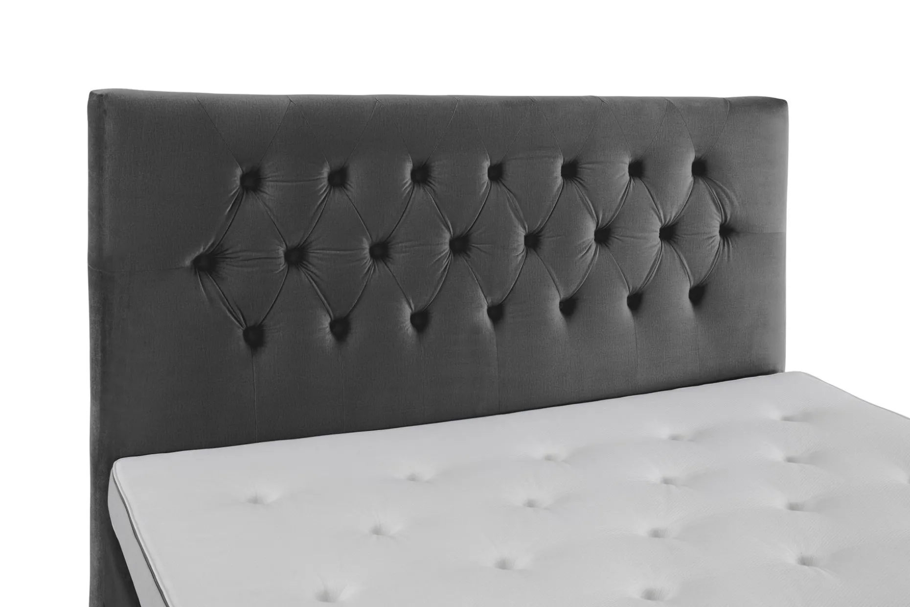 Royal Velvet Kontinentalsäng 210x210 cm